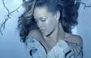 Rihanna – We Found Love | Stringsmasti