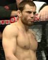 JON FITCH