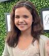 Bailee Madison - Wikipedia, the free encyclopedia