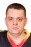 Igor Latyshev. Player information. Shirt Number: 53; Birthday: Monday,