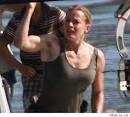 Elisabeth Shue