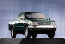 http://www.theautochannel.com/media/photos/toyota/1998/98_toyota_t100_4x4_xcab_sr5.jpg