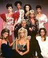 Dynasty (TV series) - Wikipedia, the free encyclopedia