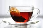 Tea pronunciation