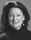 Jasmin Cowin