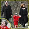 http://greenobles.com/data_images/tim-burton/tim-burton-12.jpg