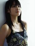 矢島舞美の画像3