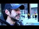 coverage from the WGN news