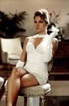 http://i2.listal.com/image/1626365/936full-brenda-bakke.jpg