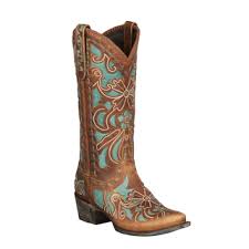 Cowboy Boots Women's Boots - Overstock.com Shopping - Trendy ...