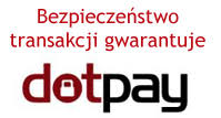 dotpay
