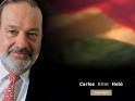 Carlos Slim, $68.4 billion,