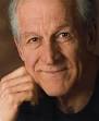 Why I'd Like to See Daniel J. Travanti on 'Mad Men' « Strange Herring