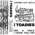 File: Toadies - Dig A Hole 300px.png - Wikipedia, the free encyclopedia