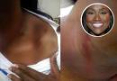 juanita bynum sex tapes