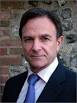 Brian Capron as Mayor Michael Keane image. Popular actor and celebrity based ... - brian%20capron