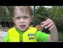 12:12. Atlantis Vacation: August 2010. Atlantis Vacation: August 2010
