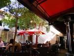 Berries in the Grove Serves Up Best Outdoor Dining | Great Food List