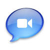 Apple - Support - iChat
