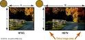 HowStuffWorks "How HDMI Works"