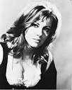 (Ingrid Pitt)