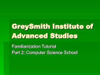 http://upload.wikimedia.org/wikiversity/en/thumb/9/96/Familiarization_Tutorial_Part_2_Computer_Science_School.pdf/page1-800px-Familiarization_Tutorial_Part_2_Computer_Science_School.pdf.jpg