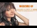 NANGI ANUSHKA SHARMA Videos