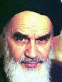 Ruhollah Khomeini - Wikipedia, the free encyclopedia
