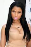 Nicki Minaj Plastic Surgery ��� Was It Really That Extreme?