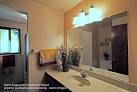 Updating Bathroom Vanity Lighting - Tips for Home Sellers - Home