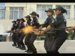 images?q=tbn:ANd9GcTvwU8xhzOq6_GJ_7YimHw