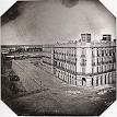 <b>Fotograf&Atilde;&shy;a</b> - Wikipedia, la enciclopedia libre