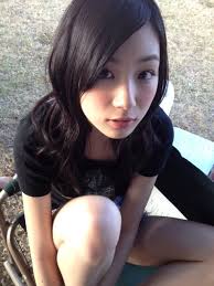 images?q=tbn:ANd9GcTvweATW7rjhn8jdjBLGnQ