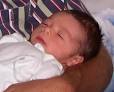 Welcome, Joseph Edward Martin