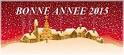 SMS, Messages et Texto d Amour: Bonne ann��e 2015