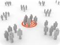 Consumer Mailing Lists | LeadsPlease