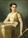 Giuseppe Fagnani (1819-1873) - Xaxor
