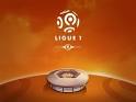 LIGUE 1 2009/2010 Season Opener: Lille vs. Lorient Match Preview ...