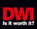 DUI/DWI » The Boddie Law Group Blog