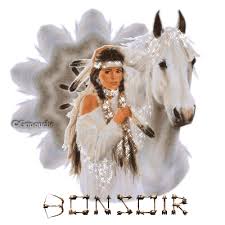 images?q=tbn:ANd9GcTvy_OAXJ4e6cIwon2VMr4EOUQi7XZJc9jw07HC5uB-rvhLH2Lf