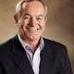 Michael Antonovich. Title: Asst Dir Web Services (SharePoint) at Orange