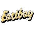 EASTBAY | Team Superstar