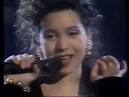 Álbum, Patrícia "Paty" 1987.