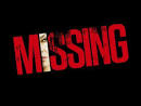 Missing: Season 1