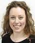 Dr Louise Deering, UCD. Louise is a post doctoral research fellow in the ... - louise