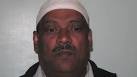 BBC News - Man jailed for abuse of 'enslaved' woman in London