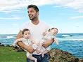 Ricky Martin Image Ricky Martin : News : Page 2 : People. Picture 1