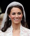 Kate Middleton: Quite lovely,