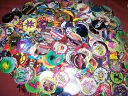 http://t3.gstatic.com/images?q=tbn:ANd9GcTw-Nc55WjQZ1RXZSqMiDMnhgnNd9l8Q_ODZIxuUacDrpupRB5o