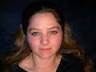 ... Adrian Brown and divides her time between playing music and working for ... - images?q=tbn:ANd9GcTw-adif1P9tXMUULTj4ljTEO_A13-3KNqiZ_eJS4owqkyj_rBWE5rX4g